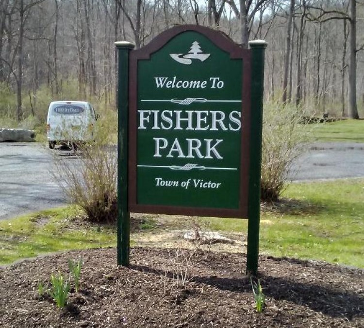 fishers-park-photo